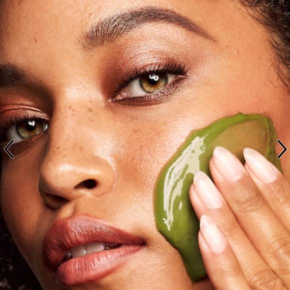 Kate Somerville ExfoliKate Intensive Pore Exfoliating Treatment - Picture 7 of 7